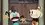 Episode Thumbnail
