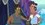 Episode Thumbnail
