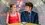 Episode Thumbnail
