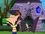 Episode Thumbnail