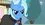 Episode Thumbnail