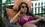 Episode Thumbnail
