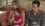 Episode Thumbnail