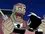 Episode Thumbnail