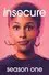 Season Poster