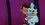 Episode Thumbnail