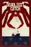 Season Poster