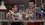 Episode Thumbnail