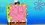Episode Thumbnail