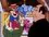 Episode Thumbnail