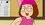 Episode Thumbnail