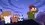 Episode Thumbnail