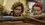 Episode Thumbnail
