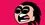 Episode Thumbnail