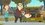 Episode Thumbnail