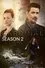 Season Poster
