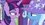 Episode Thumbnail