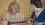 Episode Thumbnail