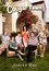 Season Poster