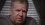 Episode Thumbnail