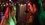 Episode Thumbnail