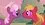 Episode Thumbnail