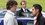 Episode Thumbnail