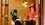 Episode Thumbnail