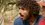 Episode Thumbnail