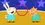 Episode Thumbnail