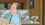 Episode Thumbnail
