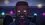 Episode Thumbnail