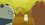 Episode Thumbnail