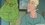 Episode Thumbnail