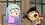 Episode Thumbnail