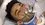 Episode Thumbnail