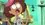 Episode Thumbnail