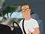 Episode Thumbnail