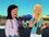 Episode Thumbnail