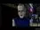 Episode Thumbnail