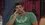 Episode Thumbnail
