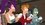 Episode Thumbnail