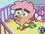Episode Thumbnail