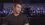 Episode Thumbnail