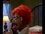 Episode Thumbnail