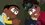 Episode Thumbnail