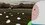 Episode Thumbnail