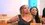 Episode Thumbnail