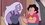 Episode Thumbnail
