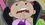 Episode Thumbnail